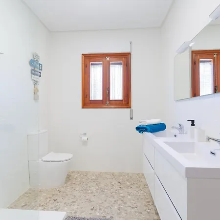 Fidalsa Imperial Malibu * Elche