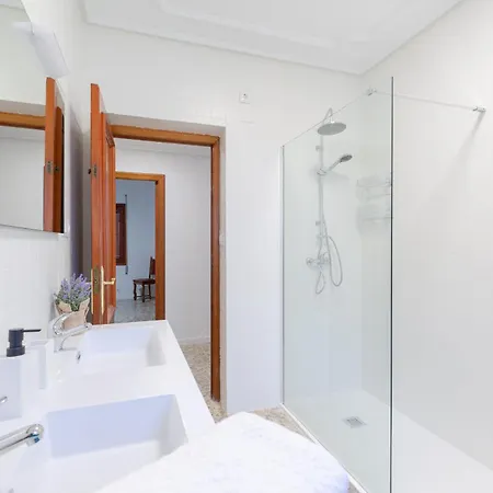 Fidalsa Imperial Malibu 埃尔切