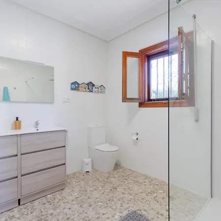 Fidalsa Imperial Malibu Elche