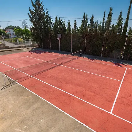 Fidalsa Imperial Malibu *