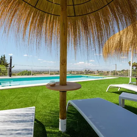 Fidalsa Imperial Malibu * 埃尔切