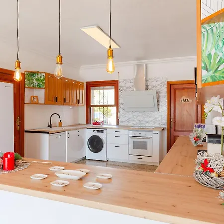 Fidalsa Imperial Malibu *