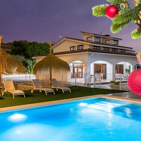 Fidalsa Imperial Malibu 埃尔切