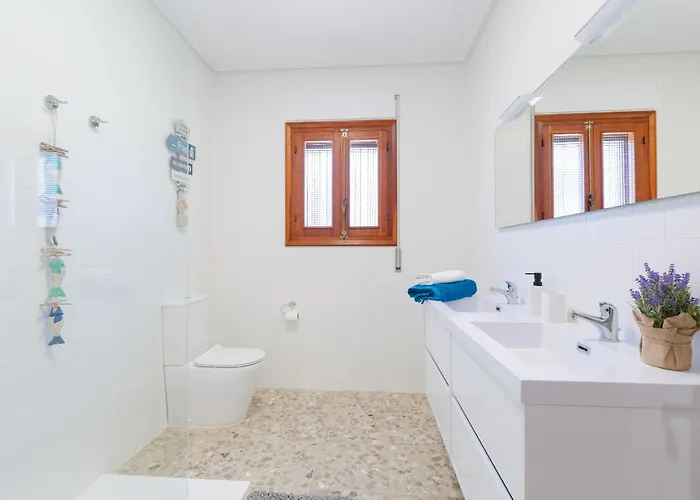 Fidalsa Imperial Malibu * Elche