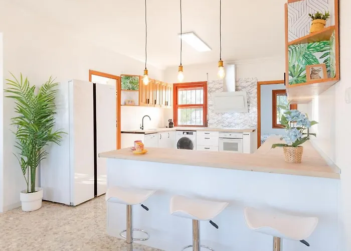 Fidalsa Imperial Malibu Elche