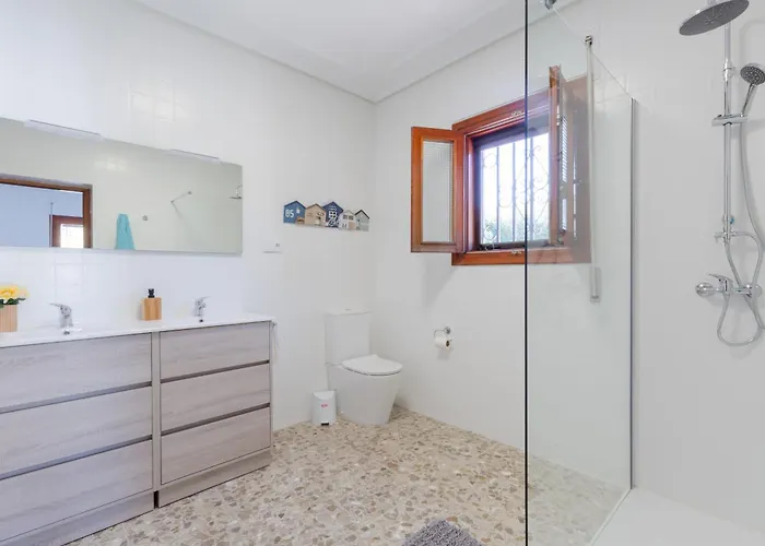 Fidalsa Imperial Malibu Elche