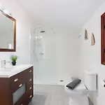 Villa Fidalsa Imperial Malibu *