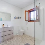 Fidalsa Imperial Malibu Elche