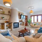 Fidalsa Imperial Malibu Elche