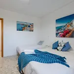 Fidalsa Imperial Malibu * Elche