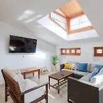 Villa Fidalsa Imperial Malibu *