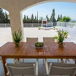 Fidalsa Imperial Malibu *