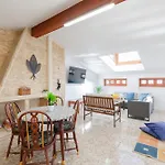 Fidalsa Imperial Malibu Villa