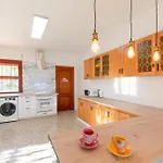 Villa Fidalsa Imperial Malibu *